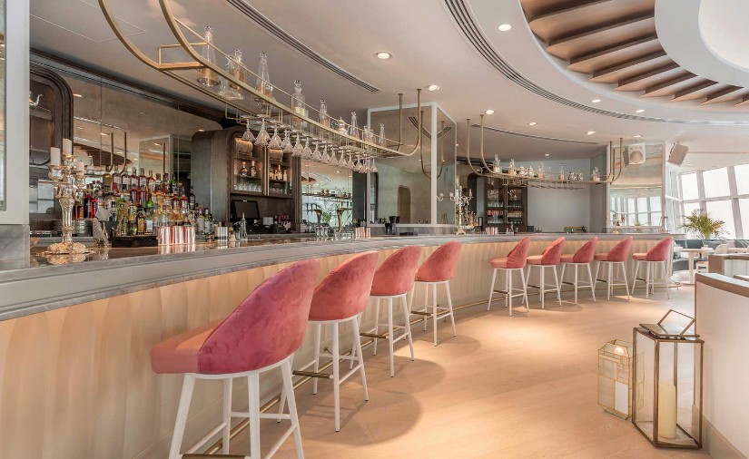 21-Must-Have-Upholstered-Bar-Chairs-That-Make-A-Statement-13 21-Must-Have-Upholstered-Bar-Chairs-That-Make-A-Statement-13 21 Must-Have Upholstered Bar Stools That Make A Statement Upholstered Bar Chairs 20 Must-Have Upholstered Bar Chairs That Make A Statement 21 Must Have Upholstered Bar Chairs That Make A Statement 13