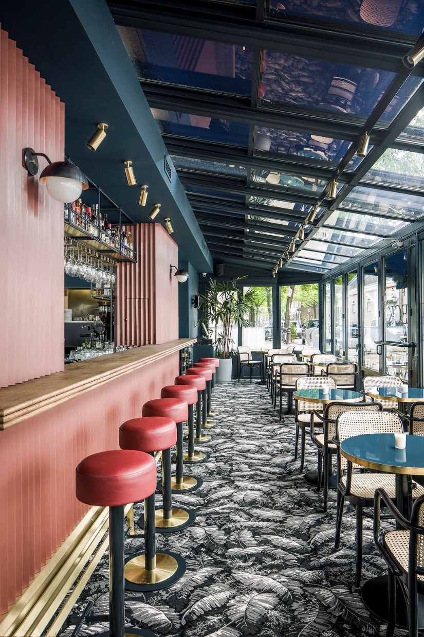 21-Must-Have-Upholstered-Bar-Chairs-That-Make-A-Statement-15 21-Must-Have-Upholstered-Bar-Chairs-That-Make-A-Statement-15 21 Must-Have Upholstered Bar Stools That Make A Statement Upholstered Bar Chairs 20 Must-Have Upholstered Bar Chairs That Make A Statement 21 Must Have Upholstered Bar Chairs That Make A Statement 15