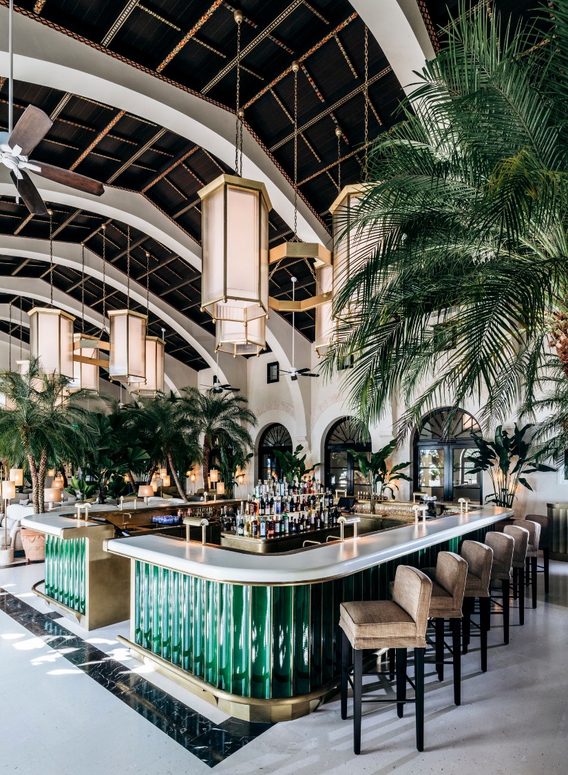 21-Must-Have-Upholstered-Bar-Chairs-That-Make-A-Statement-17 21-Must-Have-Upholstered-Bar-Chairs-That-Make-A-Statement-17 21 Must-Have Upholstered Bar Stools That Make A Statement Upholstered Bar Chairs 20 Must-Have Upholstered Bar Chairs That Make A Statement 21 Must Have Upholstered Bar Chairs That Make A Statement 17
