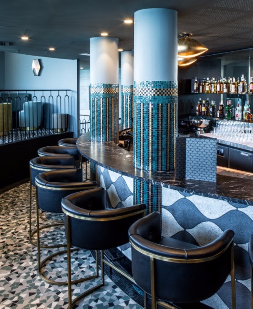 21 Must-Have Upholstered Bar Chairs That Make A Statement Upholstered Bar Chairs 20 Must-Have Upholstered Bar Chairs That Make A Statement 21 Must Have Upholstered Bar Chairs That Make A Statement 19