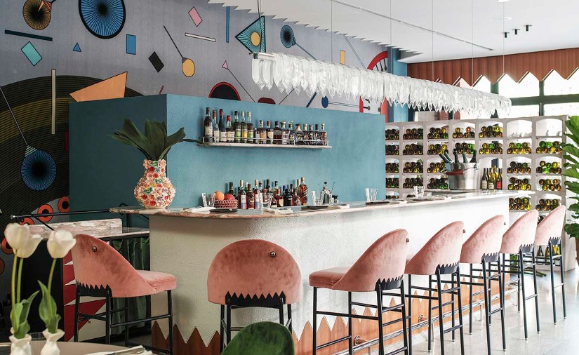 21 Must-Have Upholstered Bar Chairs That Make A Statement Upholstered Bar Chairs 20 Must-Have Upholstered Bar Chairs That Make A Statement 21 Must Have Upholstered Bar Chairs That Make A Statement 9