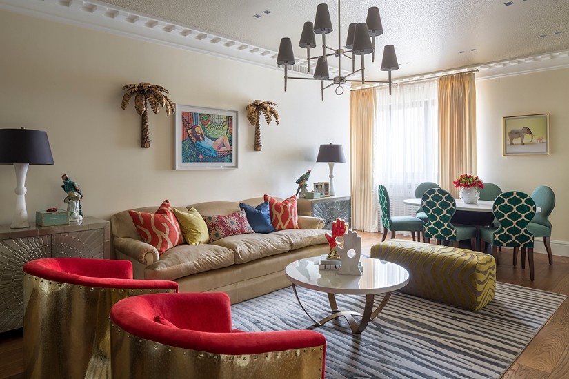 3 Decorating Ideas By AK-Interiors That You Will Love home decor 3 Home Decor Ideas By AK Interiors That You Will Love 3 Home Decor Ideas By AK Interiors That You Will Love 1