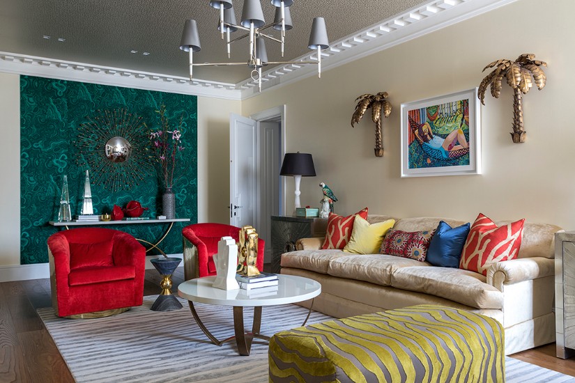 3 Home Decor Ideas By AK-Interiors That You Will Love home decor 3 Home Decor Ideas By AK Interiors That You Will Love 3 Home Decor Ideas By AK Interiors That You Will Love 2