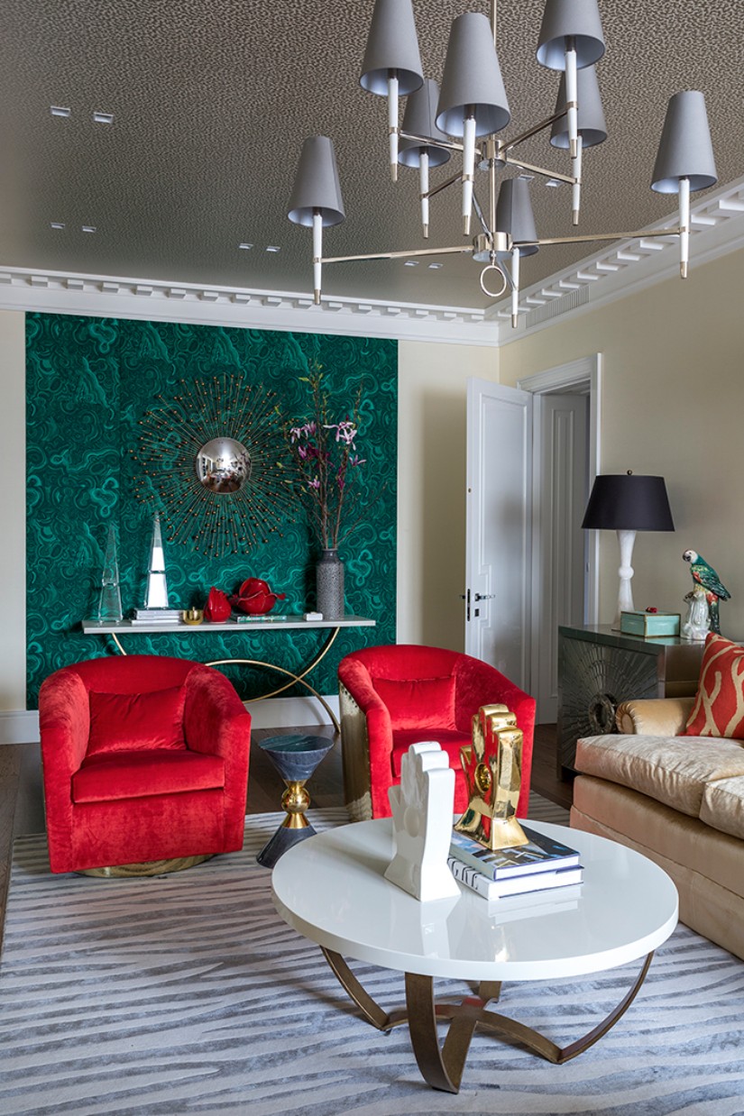 3 Home Decor Ideas By AK-Interiors That You Will Love home decor 3 Home Decor Ideas By AK Interiors That You Will Love 3 Home Decor Ideas By AK Interiors That You Will Love 3