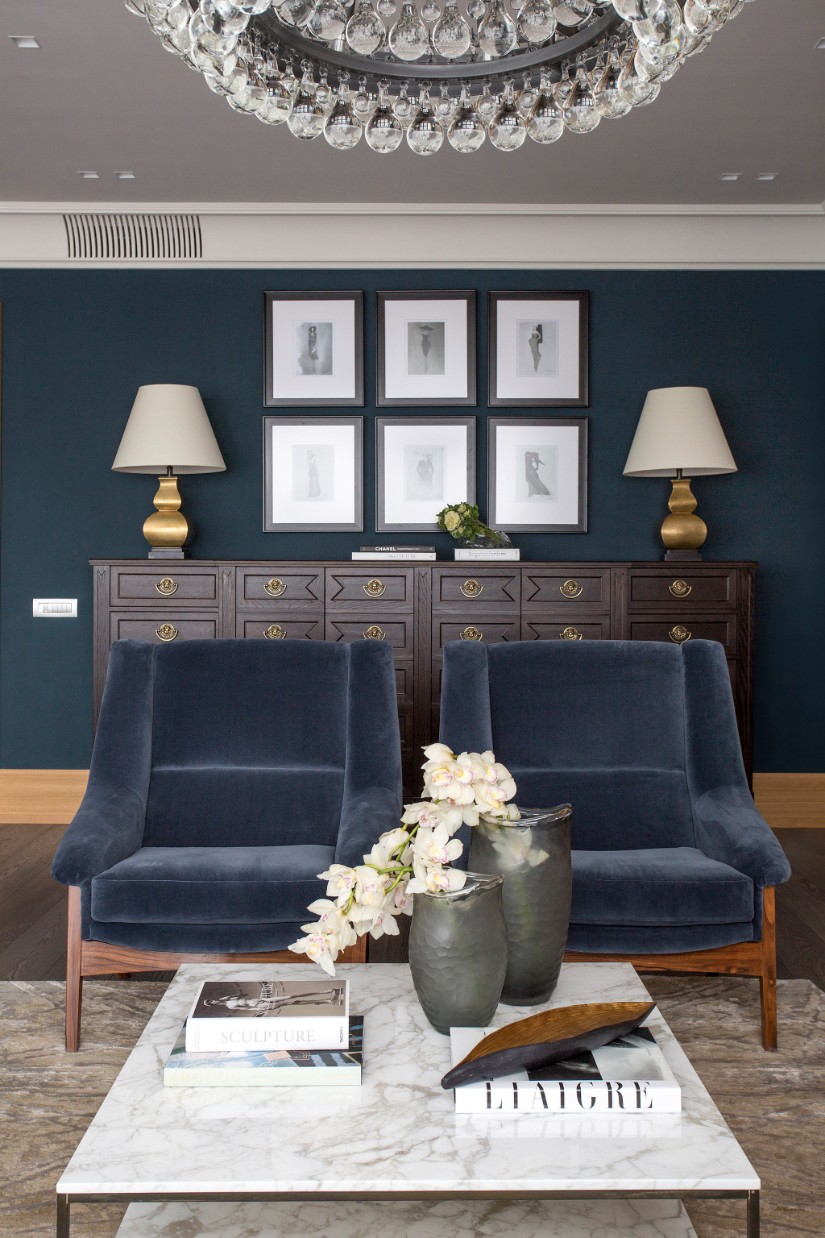 3 Home Decor Ideas By AK-Interiors That You Will Love home decor 3 Home Decor Ideas By AK Interiors That You Will Love 3 Home Decor Ideas By AK Interiors That You Will Love 5