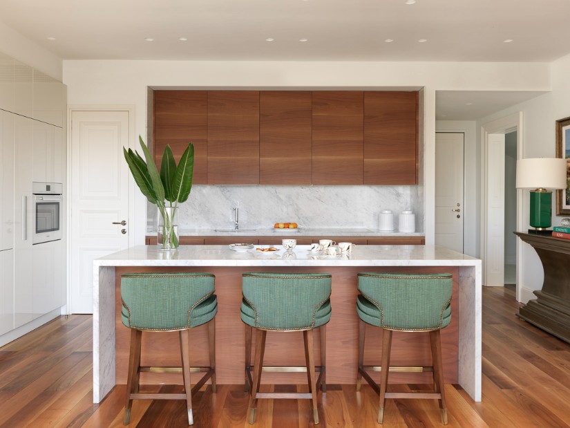 3 Home Decor Ideas By AK-Interiors That You Will Love home decor 3 Home Decor Ideas By AK Interiors That You Will Love 3 Home Decor Ideas By AK Interiors That You Will Love 7
