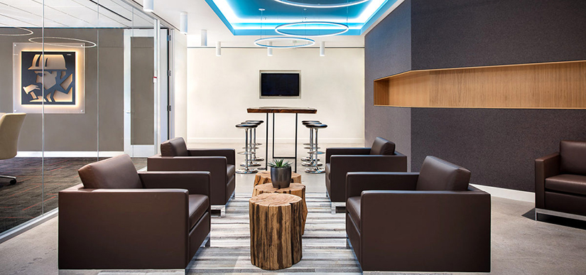 Decorating Tips 7 Brilliant Decorating Tips To Steal From Lauckgroup 7 Brilliant Decorating Tips To Steal From Lauck Group 3