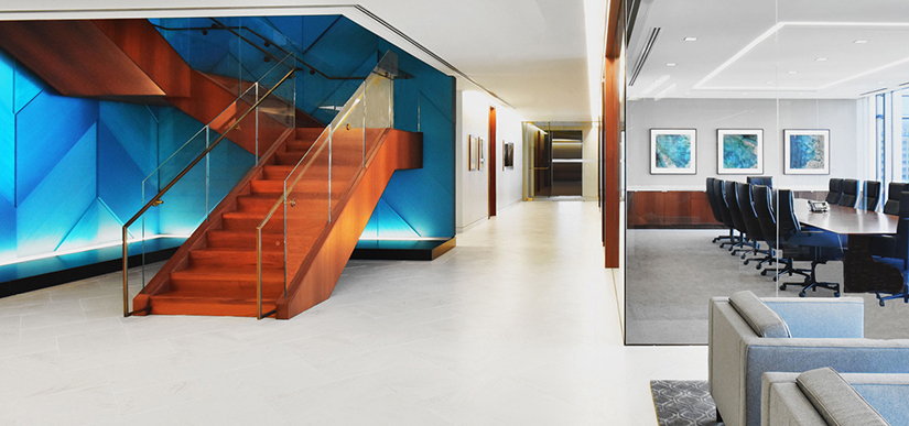 7 Brilliant Decorating Ideas To Steal From Lauckgroup Decorating Tips 7 Brilliant Decorating Tips To Steal From Lauckgroup 7 Brilliant Decorating Tips To Steal From Lauck Group 5