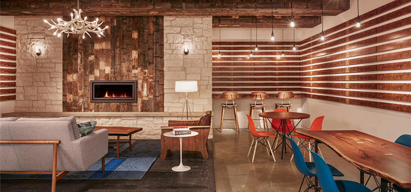 7 Brilliant Decorating Tips To Steal From Lauckgroup Decorating Tips 7 Brilliant Decorating Tips To Steal From Lauckgroup 7 Brilliant Decorating Tips To Steal From Lauck Group 6