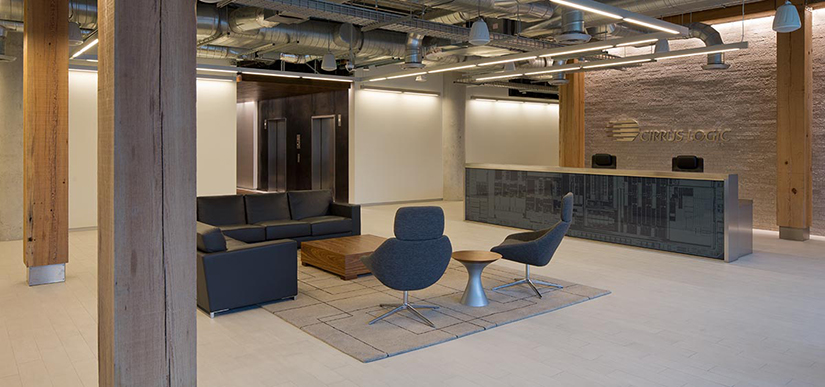 7 Brilliant Decorating Tips To Steal From Lauckgroup Decorating Tips 7 Brilliant Decorating Tips To Steal From Lauckgroup 7 Brilliant Decorating Tips To Steal From Lauck Group 7