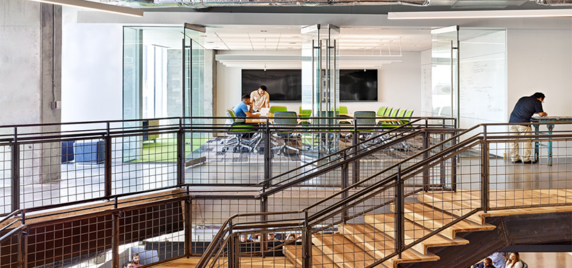 7 Brilliant Decorating Tips To Steal From Lauckgroup Decorating Tips 7 Brilliant Decorating Tips To Steal From Lauckgroup 7 Brilliant Decorating Tips To Steal From Lauck Group 8