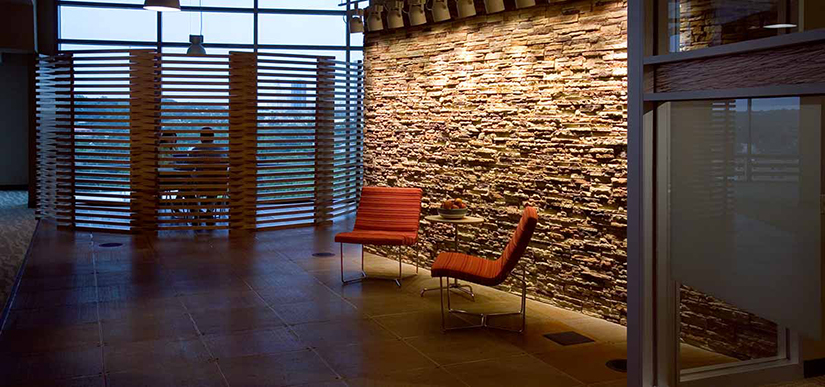 7 Brilliant Decorating Tips To Steal From Lauckgroup Decorating Tips 7 Brilliant Decorating Tips To Steal From Lauckgroup 7 Brilliant Decorating Tips To Steal From Lauck Group 9