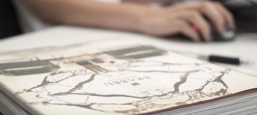 Behind The Furniture Design: BRABBU's Marketing Team furniture design Behind The Furniture Design: BRABBU’s Marketing Team Behind The Furniture Design BRABBUs Marketing Team 2