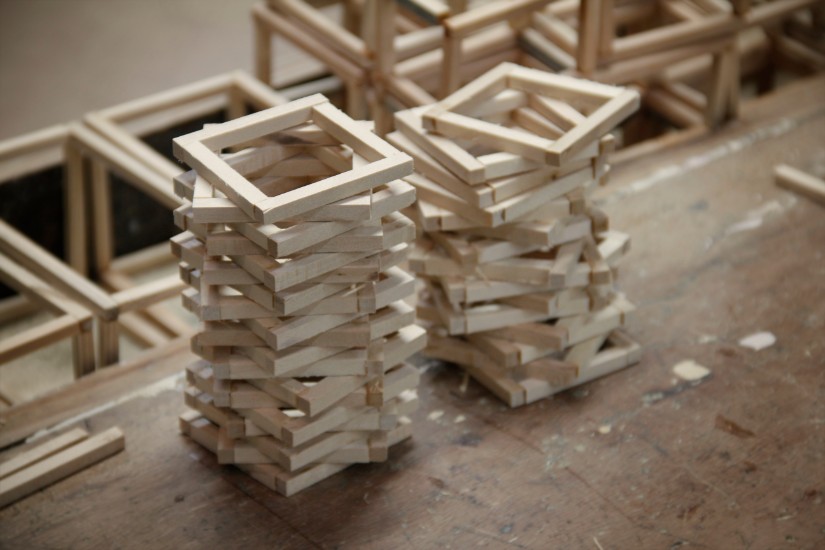 Behind The Furniture Design: BRABBU's Production Team furniture design Behind The Furniture Design: BRABBU’s Production Team Behind The Furniture Design BRABBUs Production Team 4