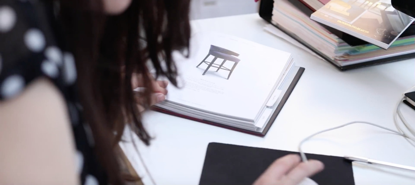 Behind The Furniture Design: BRABBU's Visual Communication Team furniture design Behind The Furniture Design: BRABBU’s Visual Communication Team Behind The Furniture Design BRABBUs Visual Communication Team 2