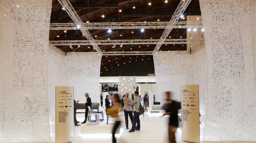 The Complete Guide To London Design Festival 2017 london design festival 2017 The Complete Guide To London Design Festival 2017 Designjunction