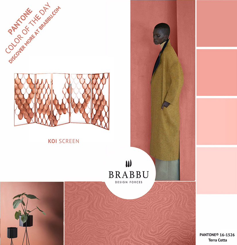 How To Decorate With Pink: The Stylish Color Of The Moment Millennial Pink How To Decorate With Millennial Pink: The Stylish Color Of The Moment How To Decorate With Millennial PinkThe Stylish Color Of The Moment 2