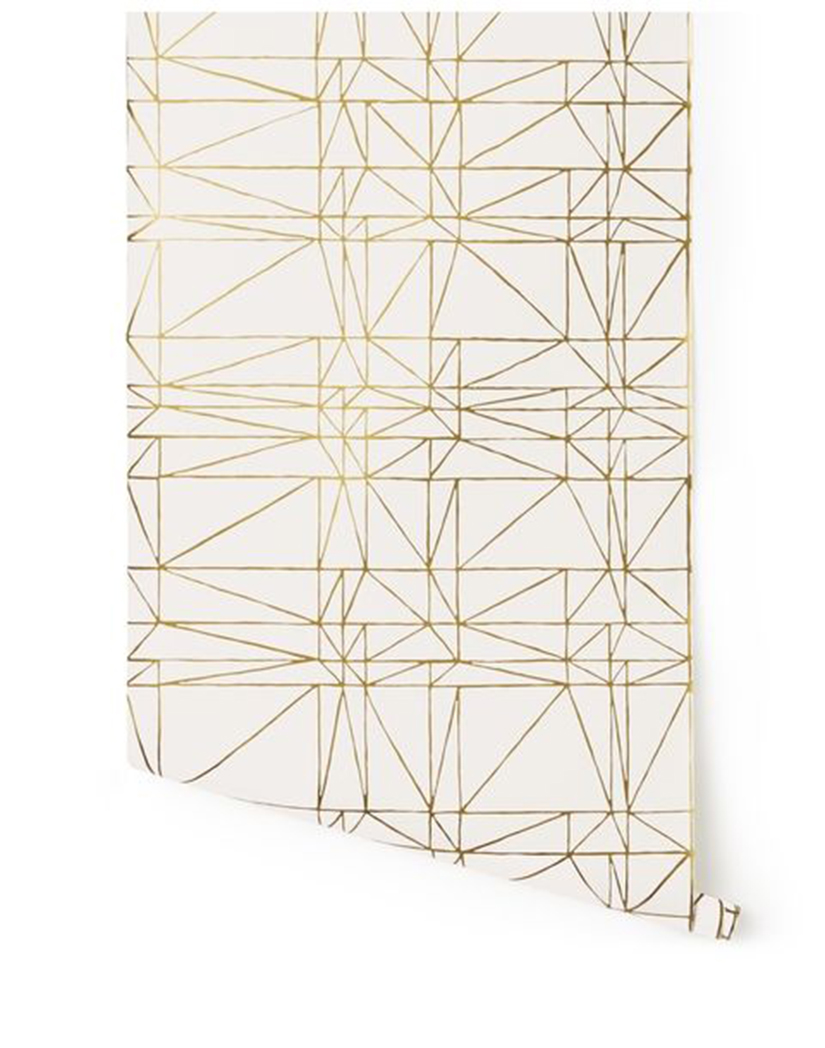 How-To-Decorate-With-Wallpaper-For-A-Charismatic-Home-Decor-10 How-To-Decorate-With-Wallpaper-For-A-Charismatic-Home-Decor-10 How To Decorate With Wallpaper For A Charismatic Home home decor How To Decorate With Wallpaper For A Charismatic Home Decor How To Decorate With Wallpaper For A Charismatic Home Decor 10