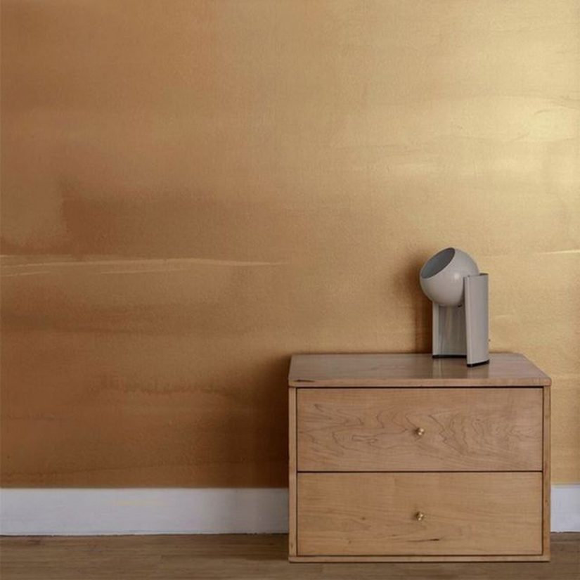 How-To-Decorate-With-Wallpaper-For-A-Charismatic-Home-Decor-11 How-To-Decorate-With-Wallpaper-For-A-Charismatic-Home-Decor-11 How To Decorate With Wallpaper For A Charismatic Home home decor How To Decorate With Wallpaper For A Charismatic Home Decor How To Decorate With Wallpaper For A Charismatic Home Decor 11