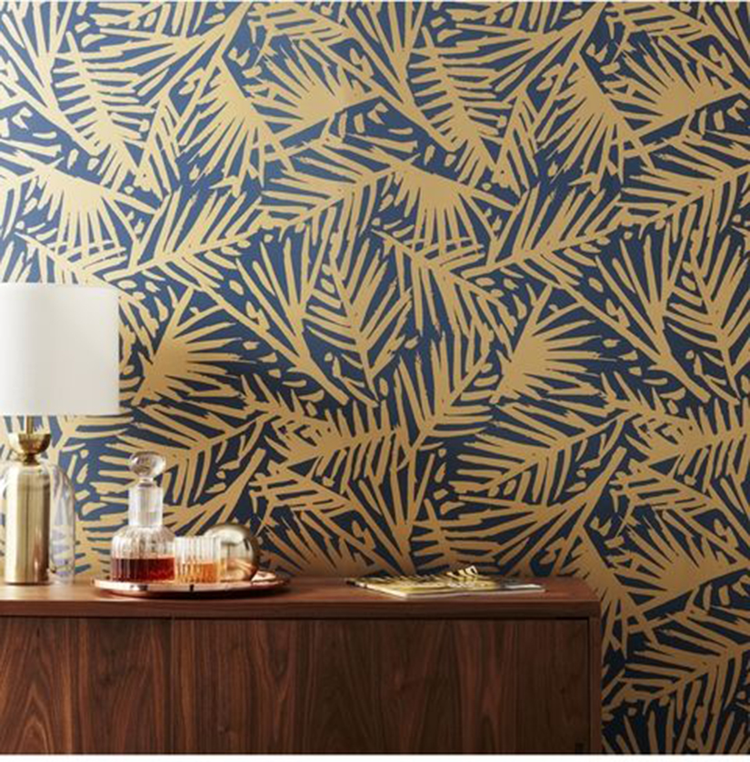 How-To-Decorate-With-Wallpaper-For-A-Charismatic-Home-Decor-13 How-To-Decorate-With-Wallpaper-For-A-Charismatic-Home-Decor-13 How To Decorate With Wallpaper For A Charismatic Home home decor How To Decorate With Wallpaper For A Charismatic Home Decor How To Decorate With Wallpaper For A Charismatic Home Decor 13