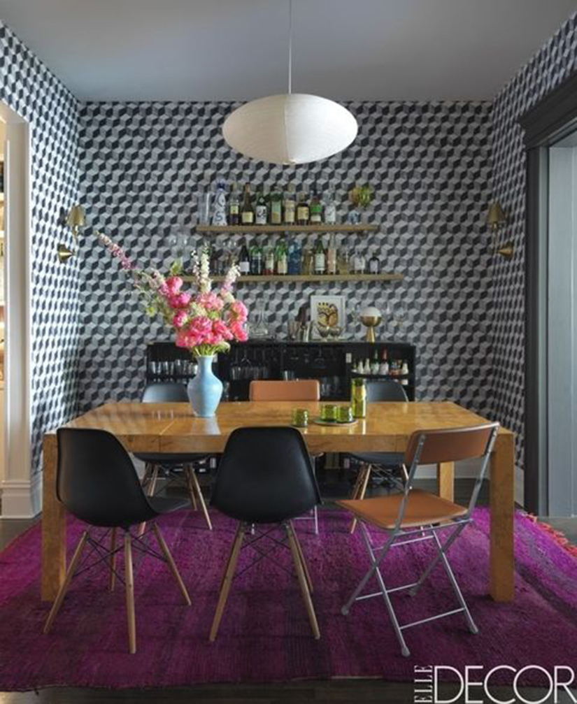 How-To-Decorate-With-Wallpaper-For-A-Charismatic-Home-Decor-14 How-To-Decorate-With-Wallpaper-For-A-Charismatic-Home-Decor-14 How To Decorate With Wallpaper For A Charismatic Home home decor How To Decorate With Wallpaper For A Charismatic Home Decor How To Decorate With Wallpaper For A Charismatic Home Decor 14