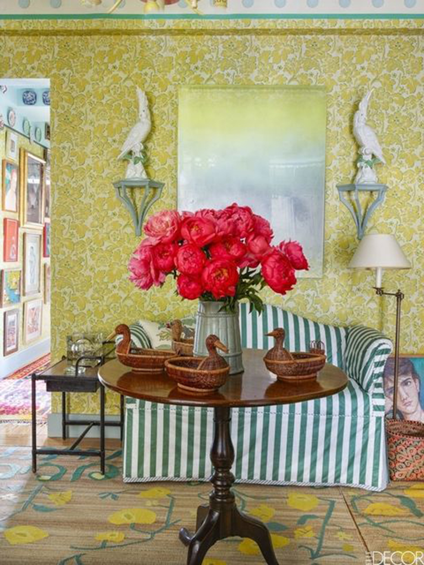 How-To-Decorate-With-Wallpaper-For-A-Charismatic-Home-Decor-15 How-To-Decorate-With-Wallpaper-For-A-Charismatic-Home-Decor-15 How To Decorate With Wallpaper For A Charismatic Home home decor How To Decorate With Wallpaper For A Charismatic Home Decor How To Decorate With Wallpaper For A Charismatic Home Decor 15