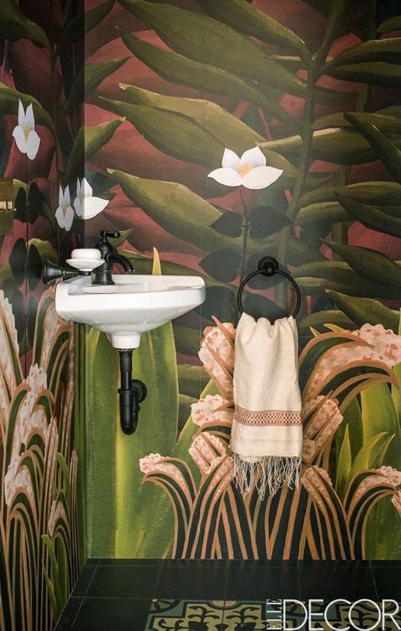 How-To-Decorate-With-Wallpaper-For-A-Charismatic-Home-Decor-17 How-To-Decorate-With-Wallpaper-For-A-Charismatic-Home-Decor-17 How To Decorate With Wallpaper For A Charismatic Home home decor How To Decorate With Wallpaper For A Charismatic Home Decor How To Decorate With Wallpaper For A Charismatic Home Decor 17