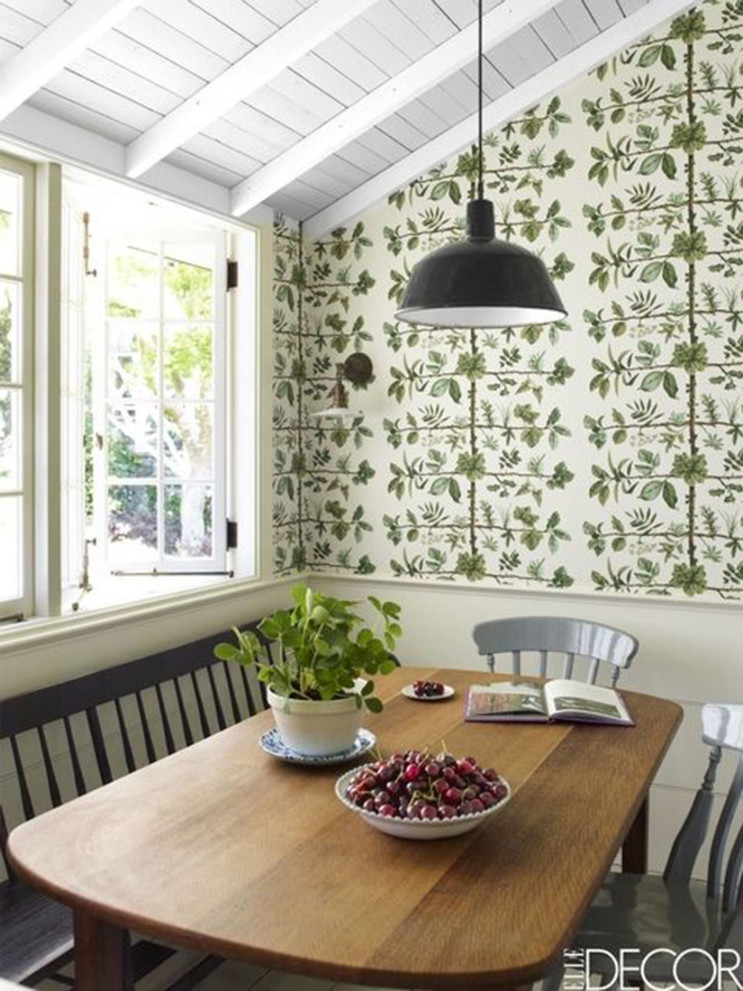 How-To-Decorate-With-Wallpaper-For-A-Charismatic-Home-Decor-18 How-To-Decorate-With-Wallpaper-For-A-Charismatic-Home-Decor-18 How To Decorate With Wallpaper For A Charismatic Home home decor How To Decorate With Wallpaper For A Charismatic Home Decor How To Decorate With Wallpaper For A Charismatic Home Decor 18
