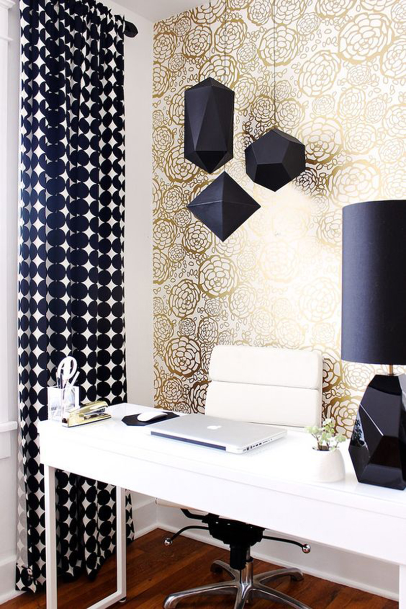 How-To-Decorate-With-Wallpaper-For-A-Charismatic-Home-Decor-2 How-To-Decorate-With-Wallpaper-For-A-Charismatic-Home-Decor-2 How To Decorate With Wallpaper For A Charismatic Home home decor How To Decorate With Wallpaper For A Charismatic Home Decor How To Decorate With Wallpaper For A Charismatic Home Decor 2
