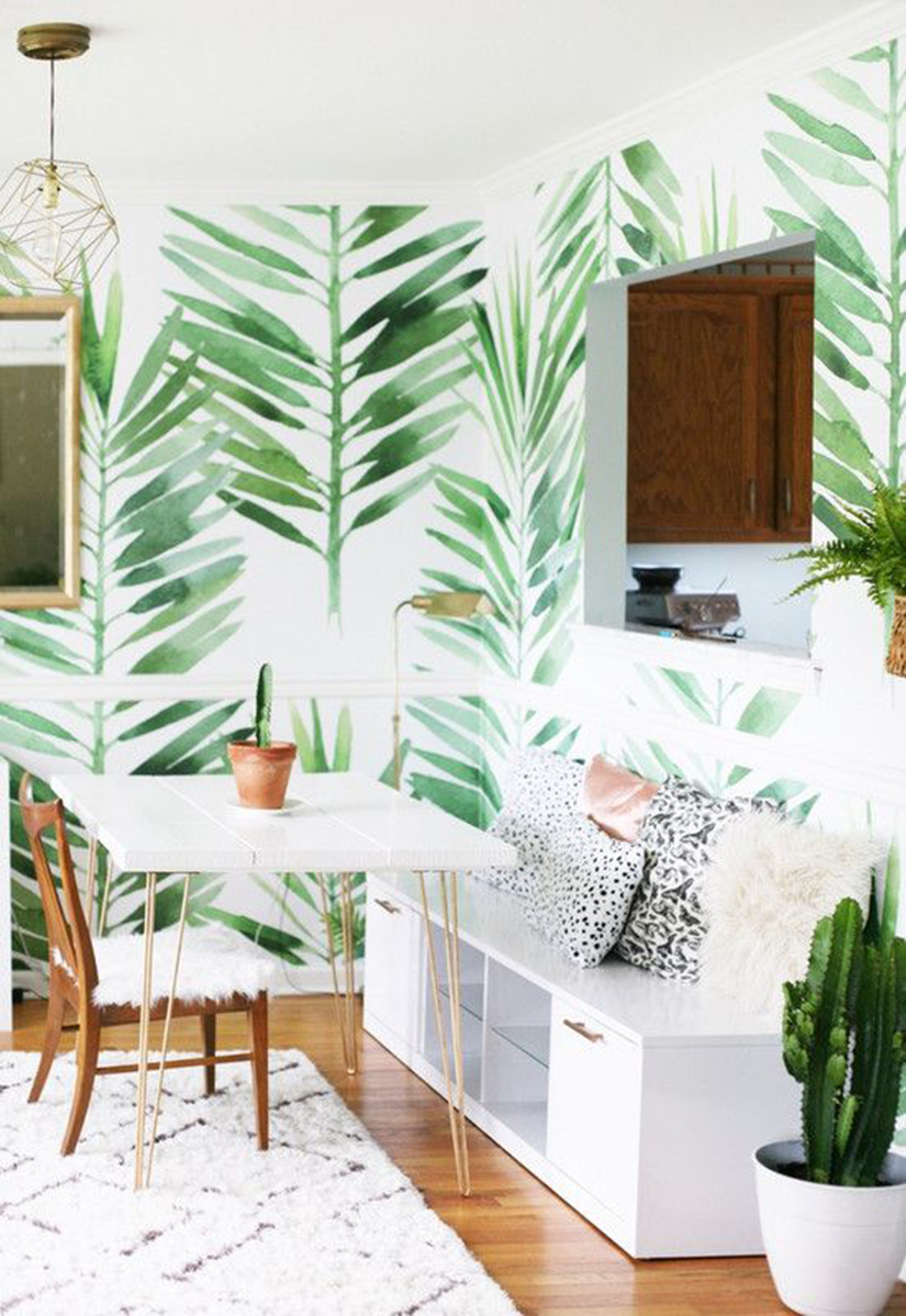 How-To-Decorate-With-Wallpaper-For-A-Charismatic-Home-Decor-3 How-To-Decorate-With-Wallpaper-For-A-Charismatic-Home-Decor-3 How To Decorate With Wallpaper For A Charismatic Home home decor How To Decorate With Wallpaper For A Charismatic Home Decor How To Decorate With Wallpaper For A Charismatic Home Decor 3