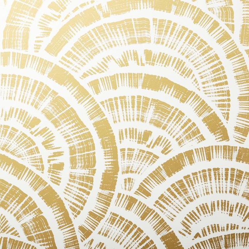 How To Decorate With Wallpaper For A Charismatic Home  home decor How To Decorate With Wallpaper For A Charismatic Home Decor How To Decorate With Wallpaper For A Charismatic Home Decor 6