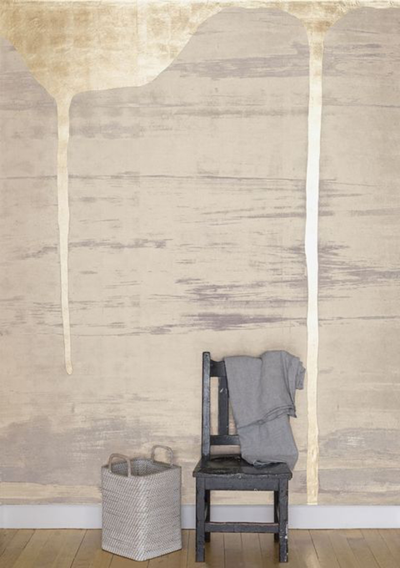 How-To-Decorate-With-Wallpaper-For-A-Charismatic-Home-Decor-7 How-To-Decorate-With-Wallpaper-For-A-Charismatic-Home-Decor-7 How To Decorate With Wallpaper For A Charismatic Home home decor How To Decorate With Wallpaper For A Charismatic Home Decor How To Decorate With Wallpaper For A Charismatic Home Decor 7