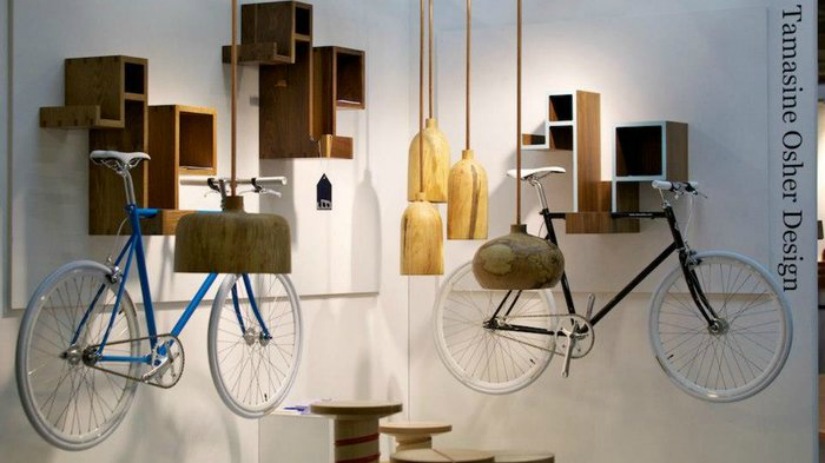 The Complete Guide To London Design Festival 2017 london design festival 2017 The Complete Guide To London Design Festival 2017 London Design Fair