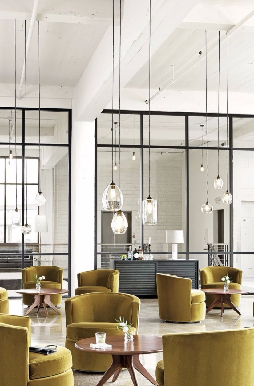 The 10 Most Popular Decorating Ideas On BRABBU Pinterest decorating ideas The 10 Most Popular Decorating Ideas On BRABBU Pinterest The 10 Most Popular Decorating Ideas On BRABBU Pinterest 2
