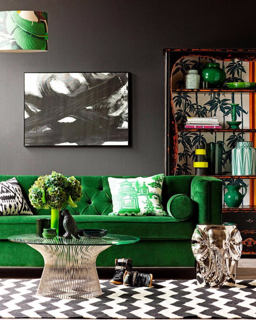 The 10 Most Popular Decorating Ideas On BRABBU Pinterest decorating ideas The 10 Most Popular Decorating Ideas On BRABBU Pinterest The 10 Most Popular Decorating Ideas On BRABBU Pinterest 4