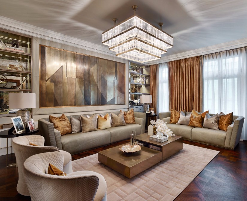 The 10 Most Popular Decorating Ideas On BRABBU Pinterest decorating ideas The 10 Most Popular Decorating Ideas On BRABBU Pinterest The 10 Most Popular Decorating Ideas On BRABBU Pinterest 5