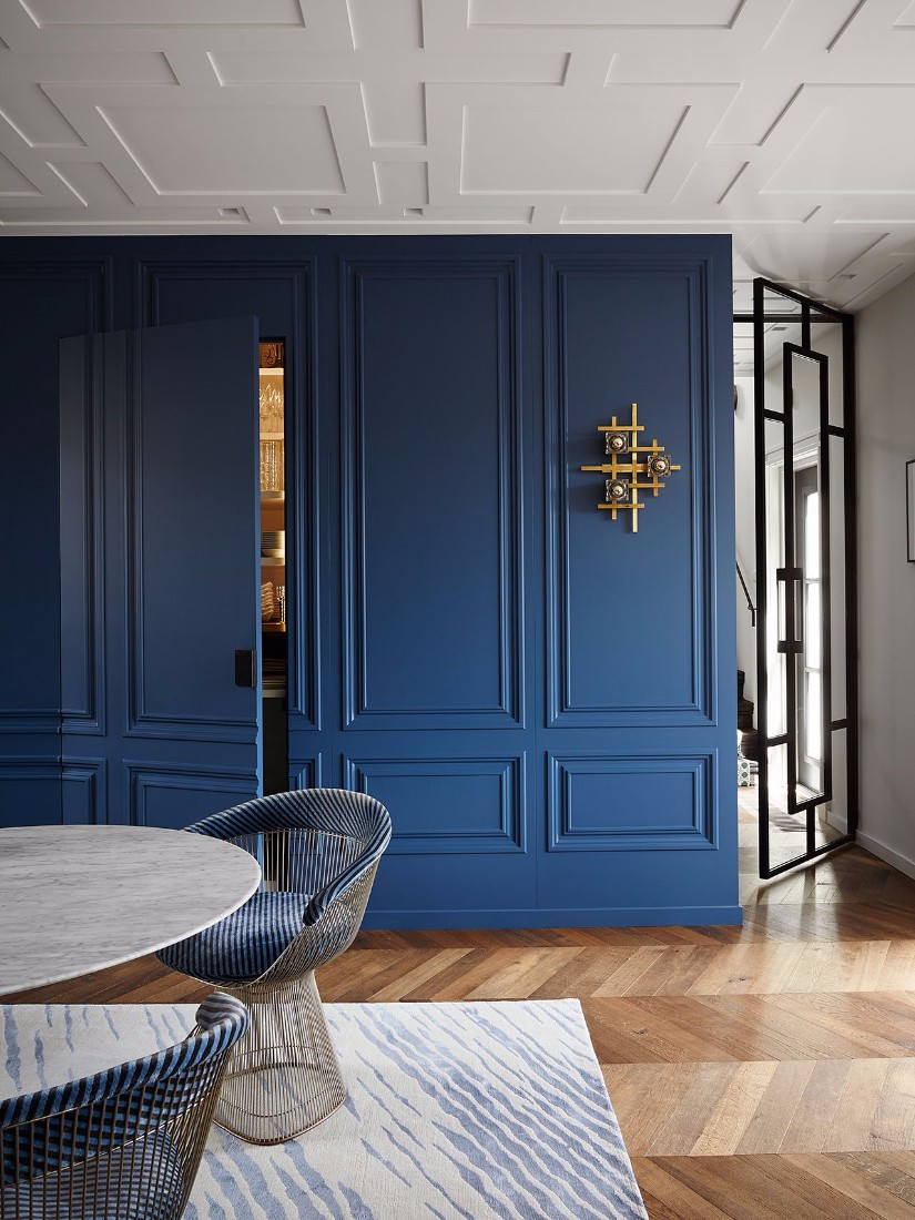 The 10 Most Popular Decorating Ideas On BRABBU Pinterest decorating ideas The 10 Most Popular Decorating Ideas On BRABBU Pinterest The 10 Most Popular Decorating Ideas On BRABBU Pinterest 8