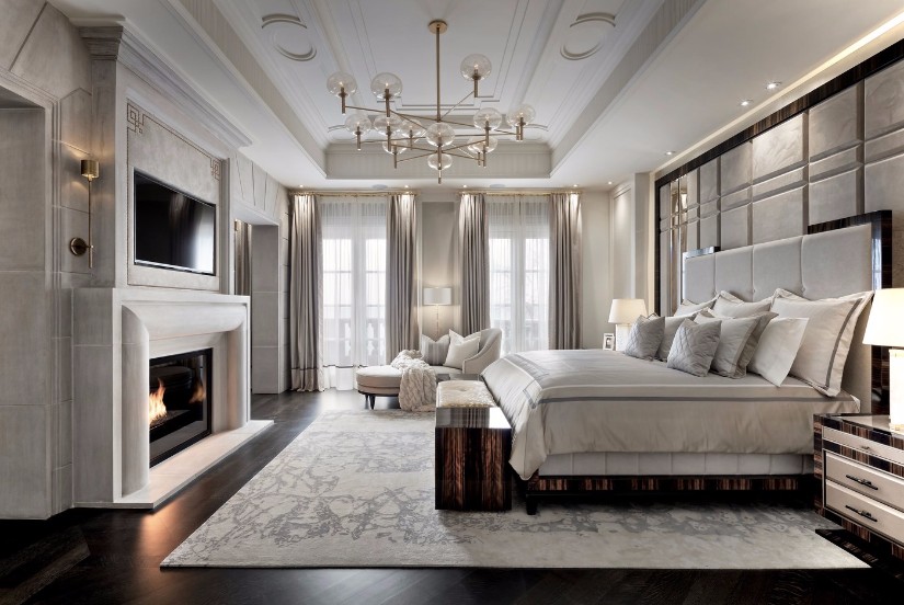 The 10 Most Popular Decorating Ideas On BRABBU Pinterest decorating ideas The 10 Most Popular Decorating Ideas On BRABBU Pinterest The 10 Most Popular Decorating Ideas On BRABBU Pinterest 9