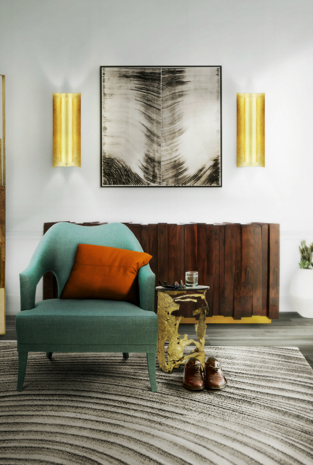 15 Tips On How To Add Wall Art To Your Home Decor