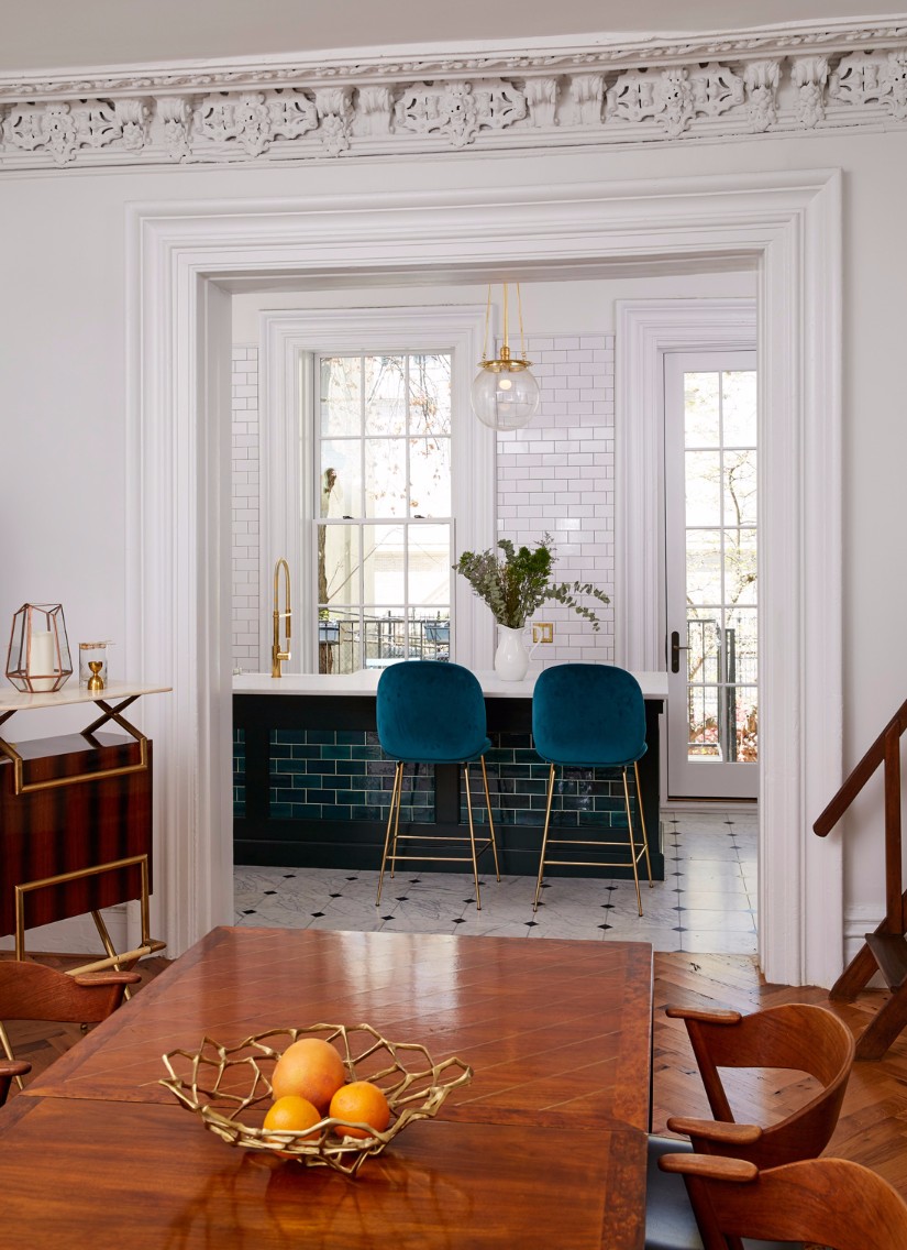 21 Ways To Work Velvet Into Your Home Decor This Fall home decor 21 Ways To Work Velvet Into Your Home Decor This Fall 21 Ways To Work Velvet Into Your Home Decor This Fall 14