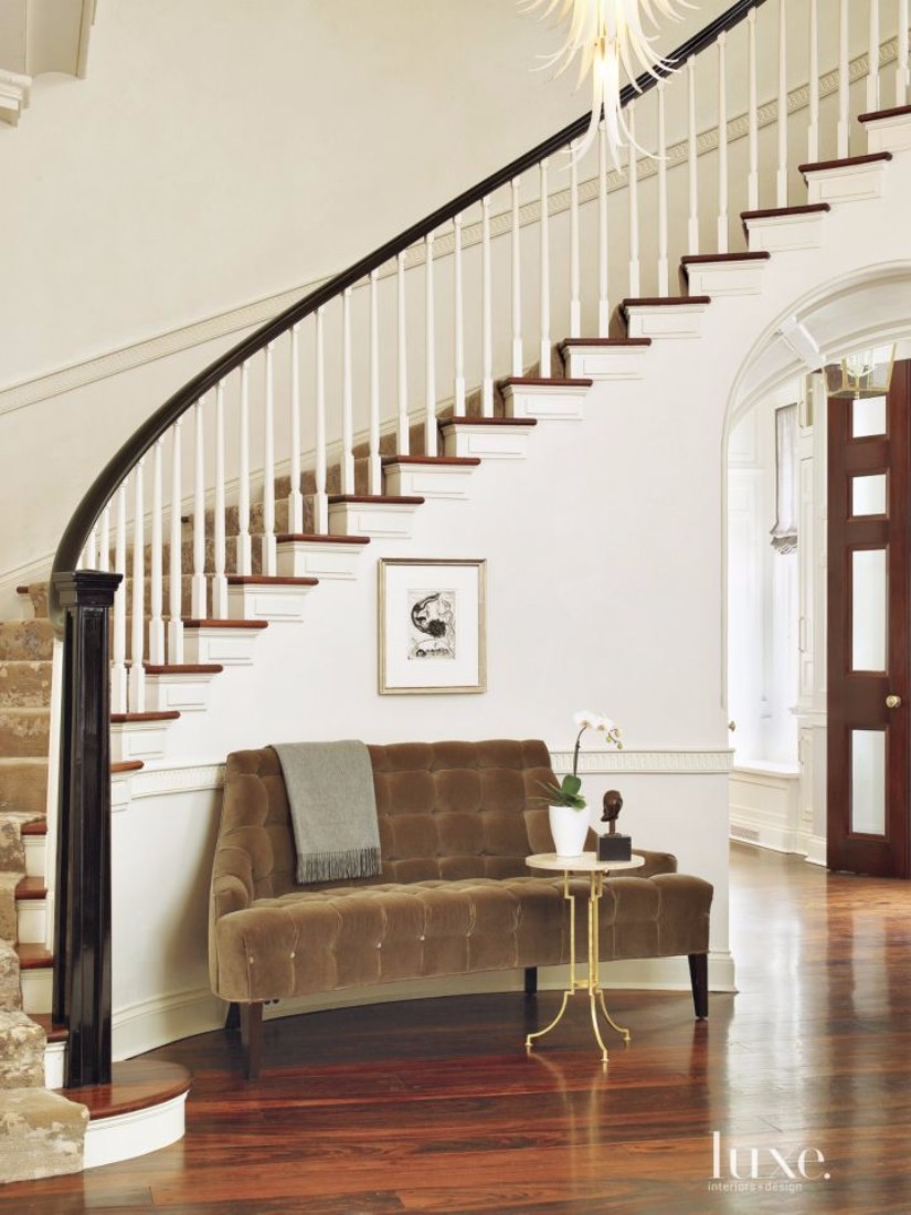 21 Ways To Work Velvet Into Your Home This Fall home decor 21 Ways To Work Velvet Into Your Home Decor This Fall 21 Ways To Work Velvet Into Your Home Decor This Fall 4