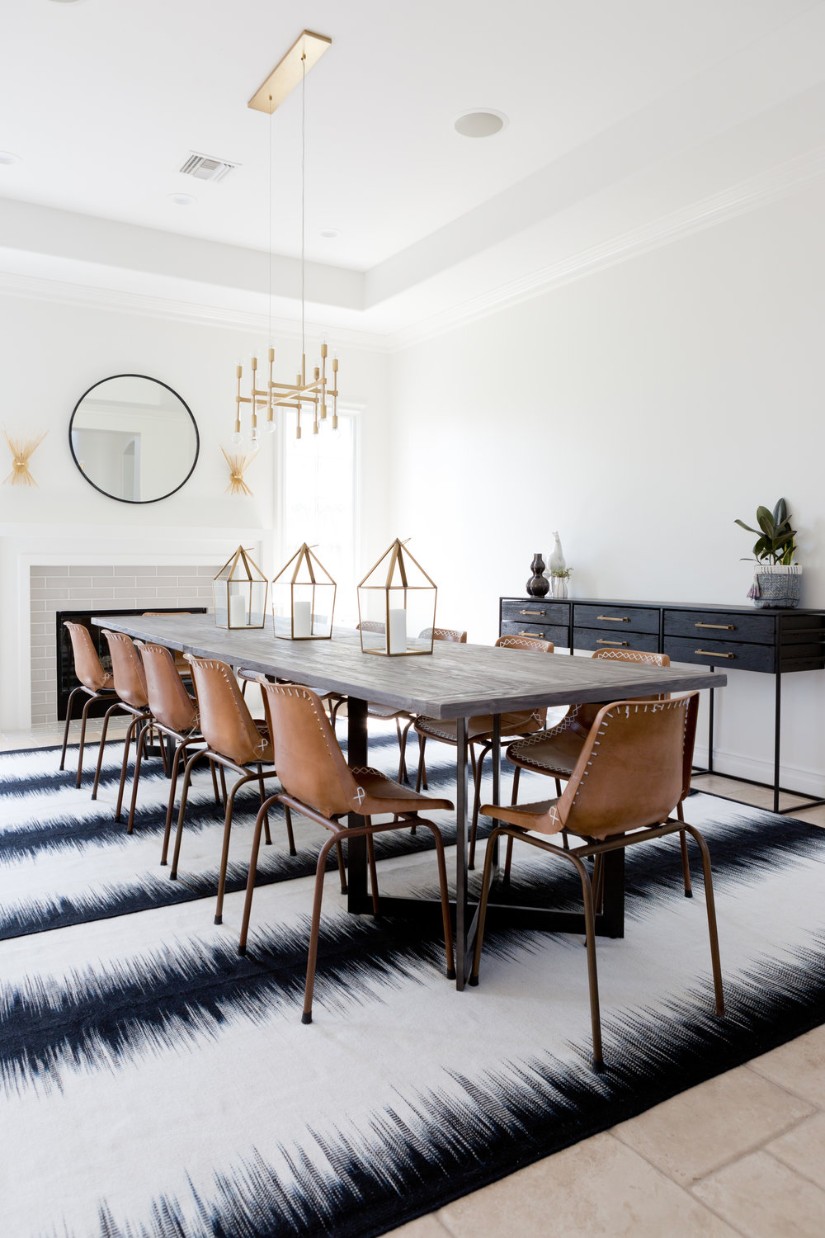 7 Fall Home Decor Ideas Trending On Pinterest home decor 7 Fall Home Decor Ideas Trending On Pinterest 7 Fall Home Decor Ideas Trending On Pinterest 4