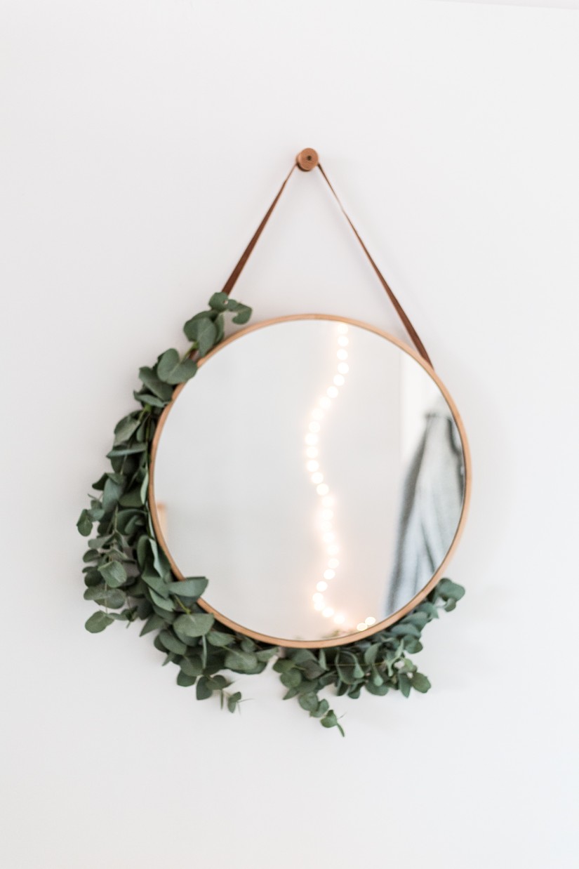 7 Fall Home Decor Ideas Trending On Pinterest home decor 7 Fall Home Decor Ideas Trending On Pinterest 7 Fall Home Decor Ideas Trending On Pinterest 6
