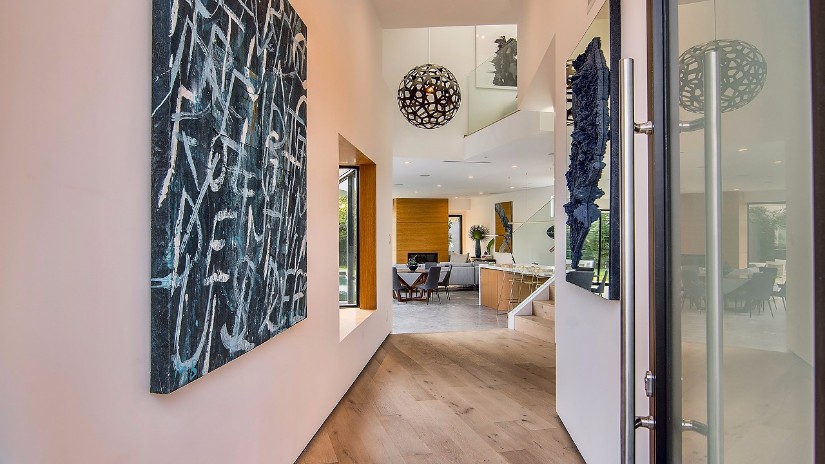 IXA: A New Showroom Concept That Will Give Your Major Decorating Ideas decorating ideas IXA: A New Showroom Concept That Will Give Your Major Decorating Ideas IXA A New Showroom Concept That Will Give Your Major Decorating Ideas 1