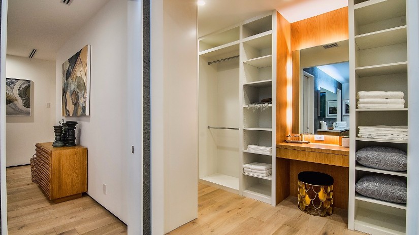 IXA: A New Showroom Concept That Will Give Your Major Decorating Ideas decorating ideas IXA: A New Showroom Concept That Will Give Your Major Decorating Ideas IXA A New Showroom Concept That Will Give Your Major Decorating Ideas 11