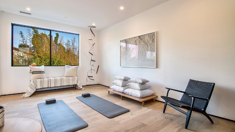 IXA: A New Showroom Concept That Will Give Your Major Decorating Ideas decorating ideas IXA: A New Showroom Concept That Will Give Your Major Decorating Ideas IXA A New Showroom Concept That Will Give Your Major Decorating Ideas 12