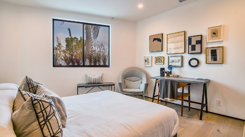 IXA: A New Showroom Concept That Will Give Your Major Decorating Ideas decorating ideas IXA: A New Showroom Concept That Will Give Your Major Decorating Ideas IXA A New Showroom Concept That Will Give Your Major Decorating Ideas 14