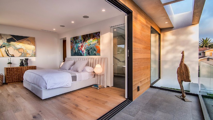 IXA: A New Showroom Concept That Will Give Your Major Decorating Tips decorating ideas IXA: A New Showroom Concept That Will Give Your Major Decorating Ideas IXA A New Showroom Concept That Will Give Your Major Decorating Ideas 16