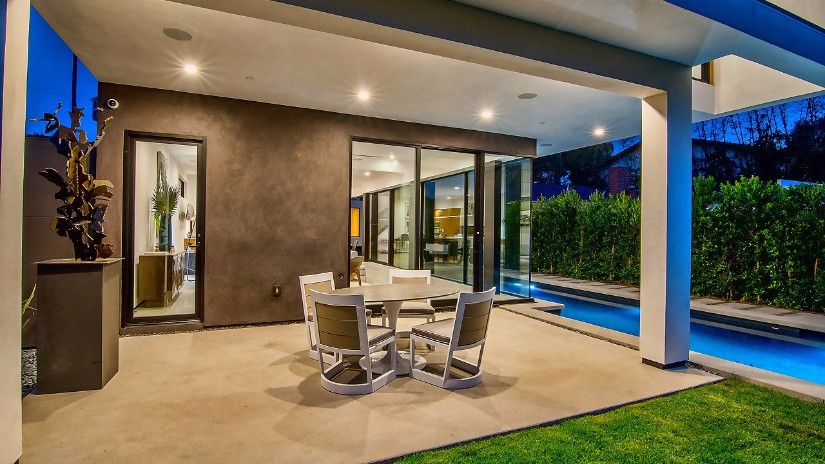 IXA: A New Showroom Concept That Will Give Your Major Decorating Tips decorating ideas IXA: A New Showroom Concept That Will Give Your Major Decorating Ideas IXA A New Showroom Concept That Will Give Your Major Decorating Ideas 18