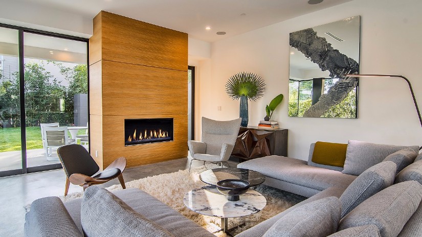 IXA: A New Showroom Concept That Will Give Your Major Decorating Ideas decorating ideas IXA: A New Showroom Concept That Will Give Your Major Decorating Ideas IXA A New Showroom Concept That Will Give Your Major Decorating Ideas 2